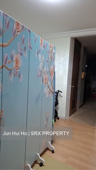 Blk 123 Simei Street 1 (Tampines), HDB 4 Rooms #588050021